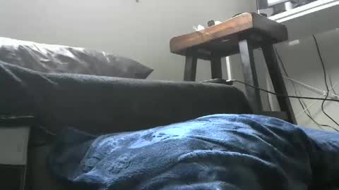 bigboybigbutt69 online show from 03/20/26, 04:23