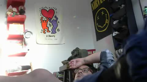 bigboybigbutt69 online show from 04/27/26, 01:42