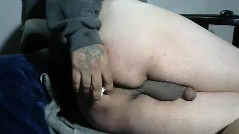 bigboybigbutt69 online show from 05/09/26, 01:05