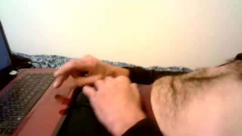 bigboygavin online show from 11/05/25, 05:35