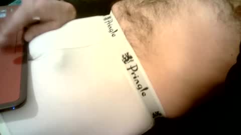 bigboygavin online show from 01/18/26, 03:38