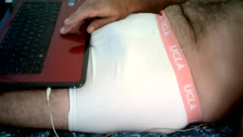 Snapshot of bigboygavin chatting on 06/17/26, 05:03 bigboygavin online show from 06/17/26, 05:03