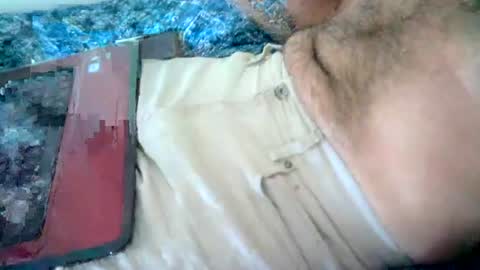 Snapshot of bigboygavin chatting on 06/28/26, 11:38 bigboygavin online show from 06/28/26, 11:38