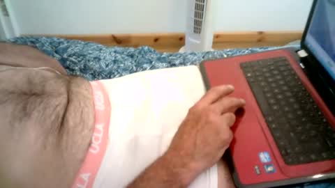 Snapshot of bigboygavin chatting on 07/09/26, 04:00 bigboygavin online show from 07/09/26, 04:00