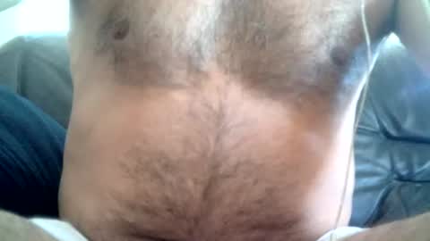 Snapshot of bigboygavin chatting on 07/11/26, 05:04 bigboygavin online show from 07/11/26, 05:04