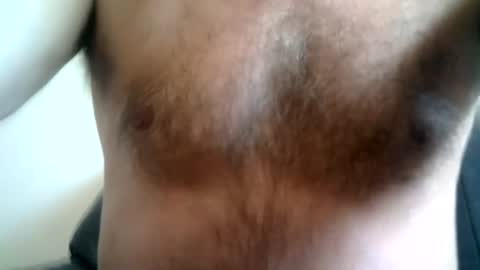 Snapshot of bigboygavin chatting on 07/12/26, 11:56 bigboygavin online show from 07/12/26, 11:56