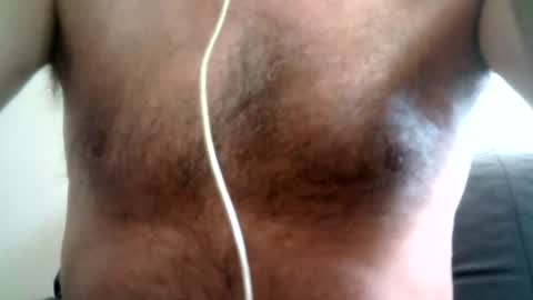 Snapshot of bigboygavin chatting on 07/13/26, 03:48 bigboygavin online show from 07/13/26, 03:48