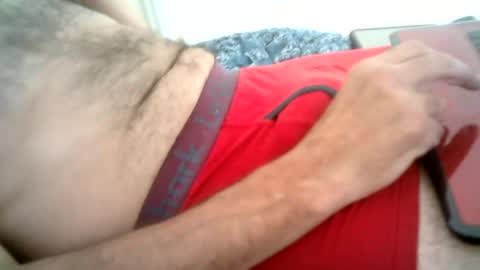 Snapshot of bigboygavin chatting on 07/30/26, 05:12 bigboygavin online show from 07/30/26, 05:12
