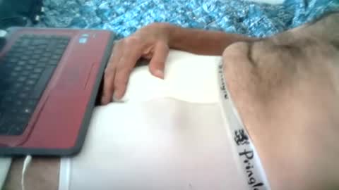 Snapshot of bigboygavin chatting on 08/04/26, 04:53 bigboygavin online show from 08/04/26, 04:53
