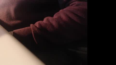 Snapshot of bigboytoday chatting on 01/13/25, 05:33 bigboytoday online show from 01/13/25, 05:33