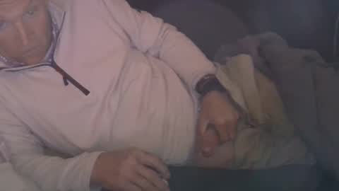 L e g a l    S t u f f Any UNAUTHORIZED use of this profile video pictures or audio in any form or in a forum now or in the fu online show from 12/03/24, 05:01