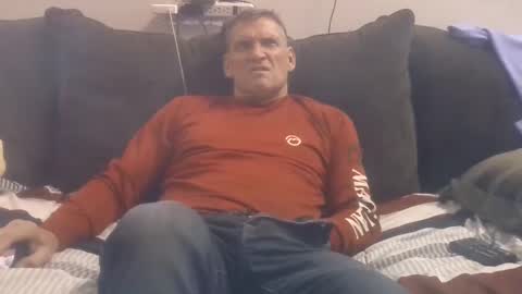 L e g a l    S t u f f Any UNAUTHORIZED use of this profile video pictures or audio in any form or in a forum now or in the fu online show from 12/11/24, 12:33