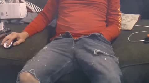 L e g a l    S t u f f Any UNAUTHORIZED use of this profile video pictures or audio in any form or in a forum now or in the fu online show from 12/27/24, 05:52