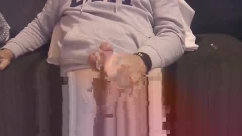 L e g a l    S t u f f Any UNAUTHORIZED use of this profile video pictures or audio in any form or in a forum now or in the fu online show from 02/12/25, 02:21