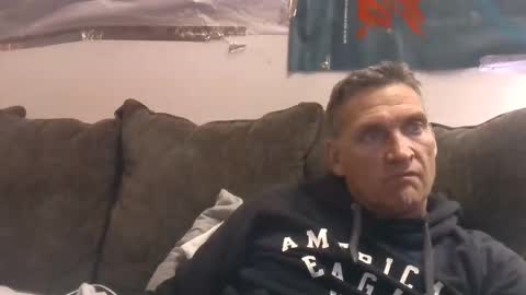 L e g a l    S t u f f Any UNAUTHORIZED use of this profile video pictures or audio in any form or in a forum now or in the fu online show from 02/27/25, 08:50