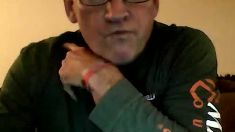 L e g a l    S t u f f Any UNAUTHORIZED use of this profile video pictures or audio in any form or in a forum now or in the fu online show from 09/19/25, 07:10