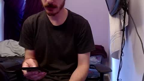 bigbr0 online show from 03/16/26, 01:33