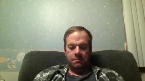 Snapshot of bigbrad42 chatting on 01/18/26, 12:03 bigbrad42 online show from 01/18/26, 12:03