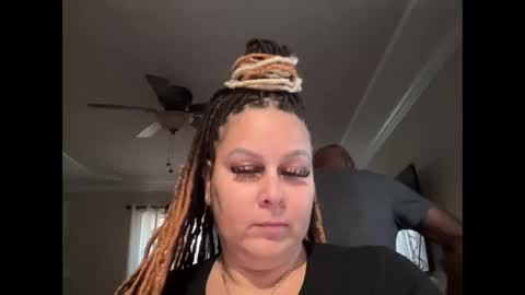 BIG BREAST SABRINA online show from 01/05/26, 07:06