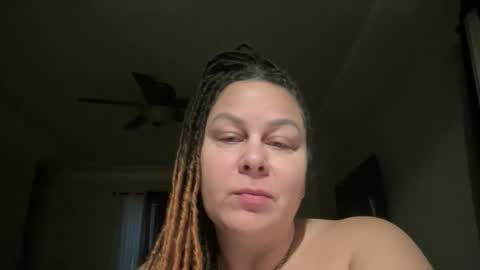 BIG BREAST SABRINA online show from 02/03/26, 01:05