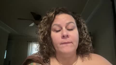 BIG BREAST SABRINA online show from 02/13/26, 03:30