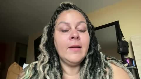 BIG BREAST SABRINA online show from 04/28/26, 01:05