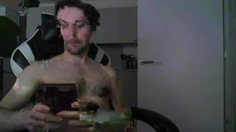 Snapshot of bigbrit_25 chatting on 02/16/25, 07:27 Big Brit online show from 02/16/25, 07:27