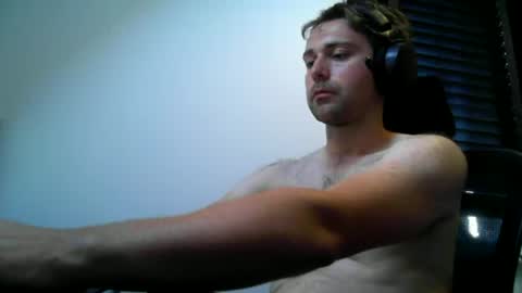 Snapshot of bigbrit_25 chatting on 07/08/26, 09:47 Big Brit online show from 07/08/26, 09:47