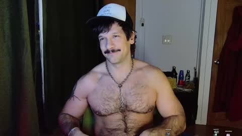 BigBro online show from 02/06/25, 11:37