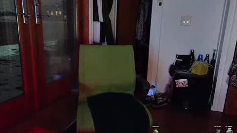 BigBro online show from 02/13/25, 06:09