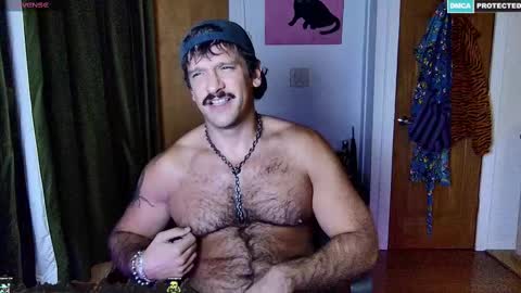 BigBro online show from 11/11/25, 05:29