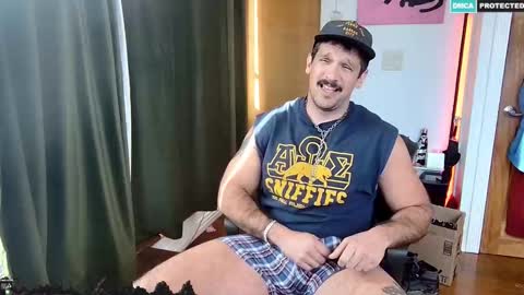 BigBro online show from 03/21/26, 08:56