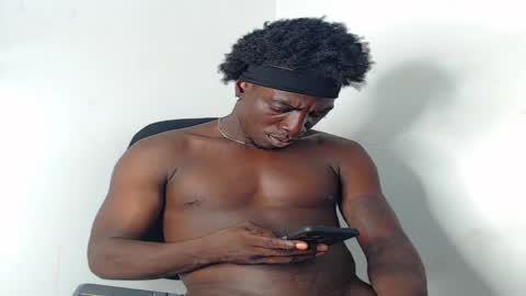 Snapshot of bigbryson1 chatting on 05/31/26, 04:20 Bryson online show from 05/31/26, 04:20