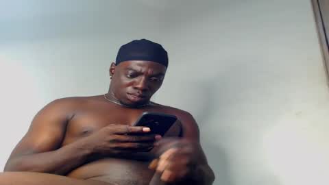 Snapshot of bigbryson1 chatting on 06/05/26, 01:50 Bryson online show from 06/05/26, 01:50