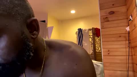 bigbtdny online show from 09/30/25, 11:54