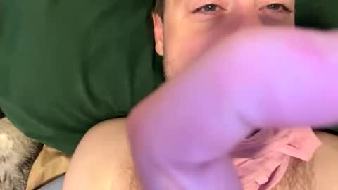 Buster685 online show from 04/10/26, 07:02
