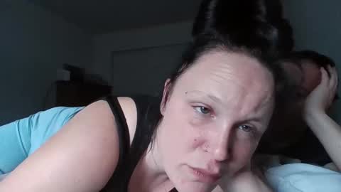 bigbutt35 online show from 02/16/26, 09:33