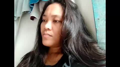 Charlotte online show from 03/12/25, 11:22