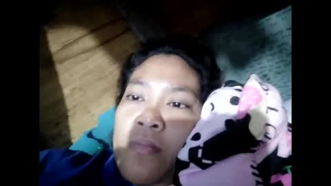 Charlotte online show from 09/09/25, 01:54