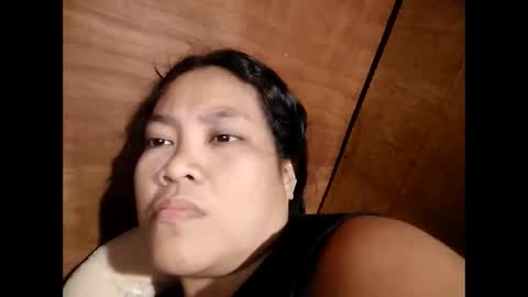 Charlotte online show from 09/10/25, 05:51