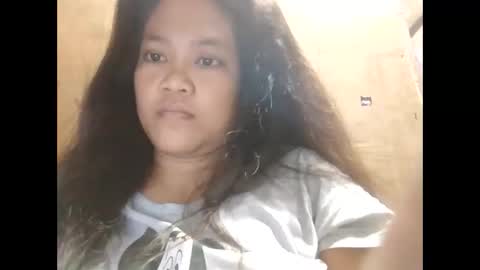 Charlotte online show from 09/16/25, 11:50