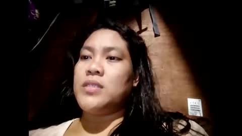 Charlotte online show from 10/22/25, 10:04