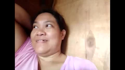 Charlotte online show from 10/26/25, 01:55