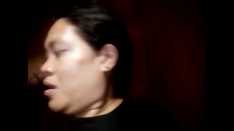 Charlotte online show from 02/06/26, 09:34