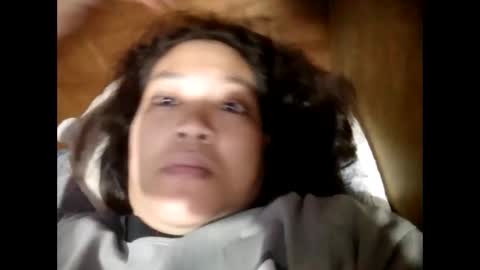 Charlotte online show from 02/13/26, 09:16