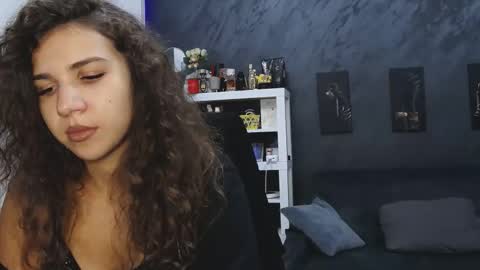 bigbuttjany online show from 09/21/25, 10:44