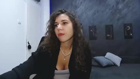 bigbuttjany online show from 09/29/25, 09:19