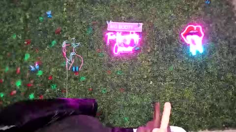 bigbuttsarena online show from 04/30/26, 07:25