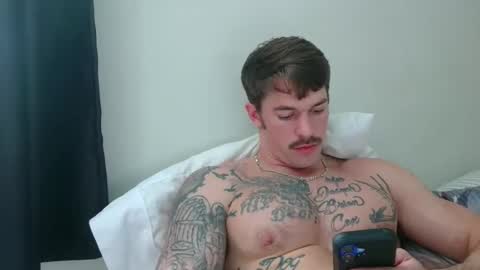 bigc2026 online show from 11/12/25, 07:13