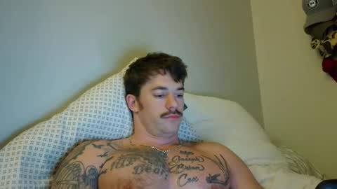 bigc2026 online show from 11/13/25, 09:58